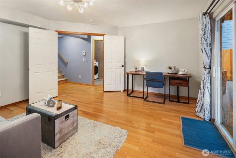 1329 237th Place SW Bothell WA 98021