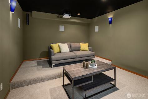 1329 237th Place SW Bothell WA 98021