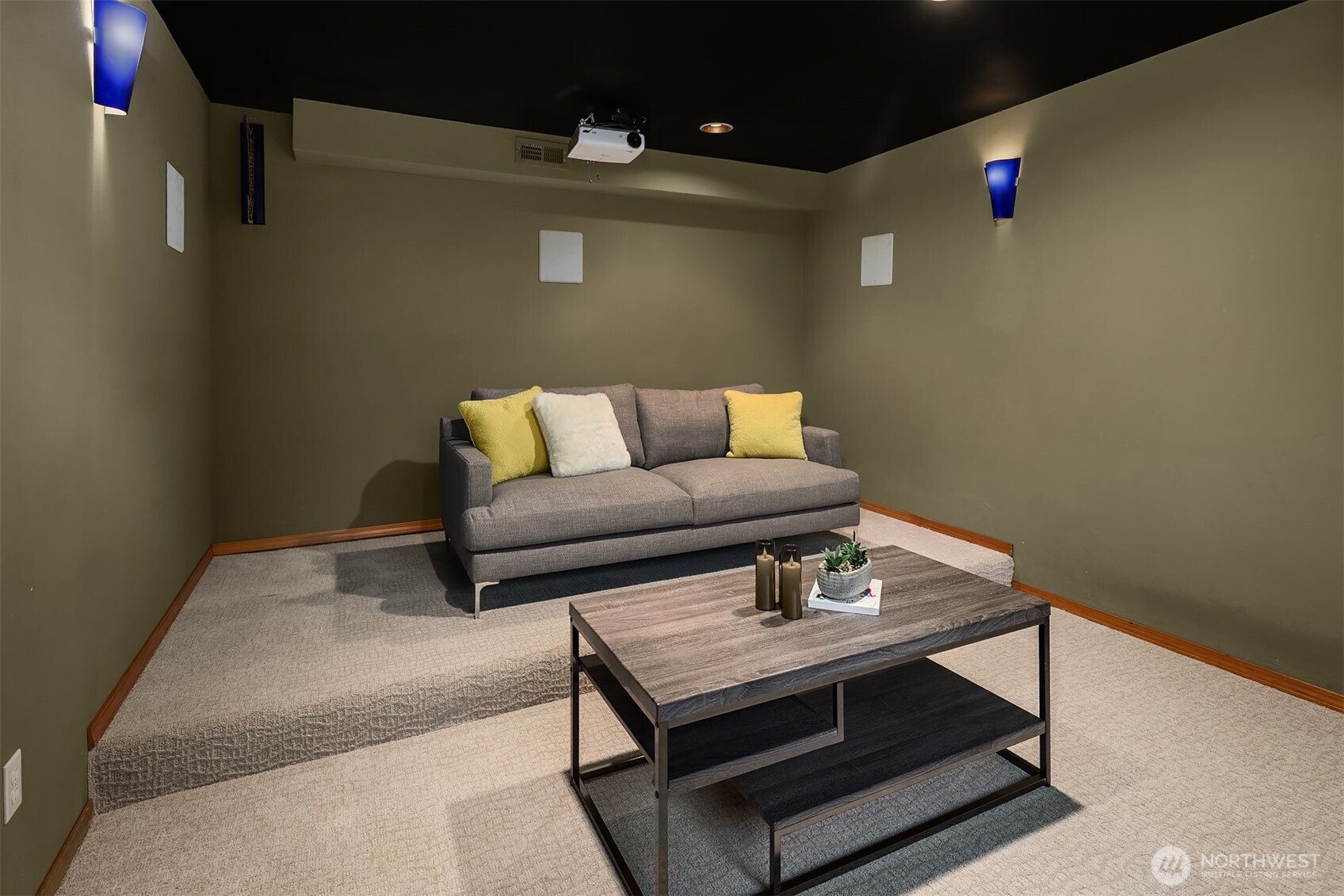 1329 237th Place SW Bothell WA 98021