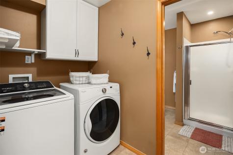 1329 237th Place SW Bothell WA 98021