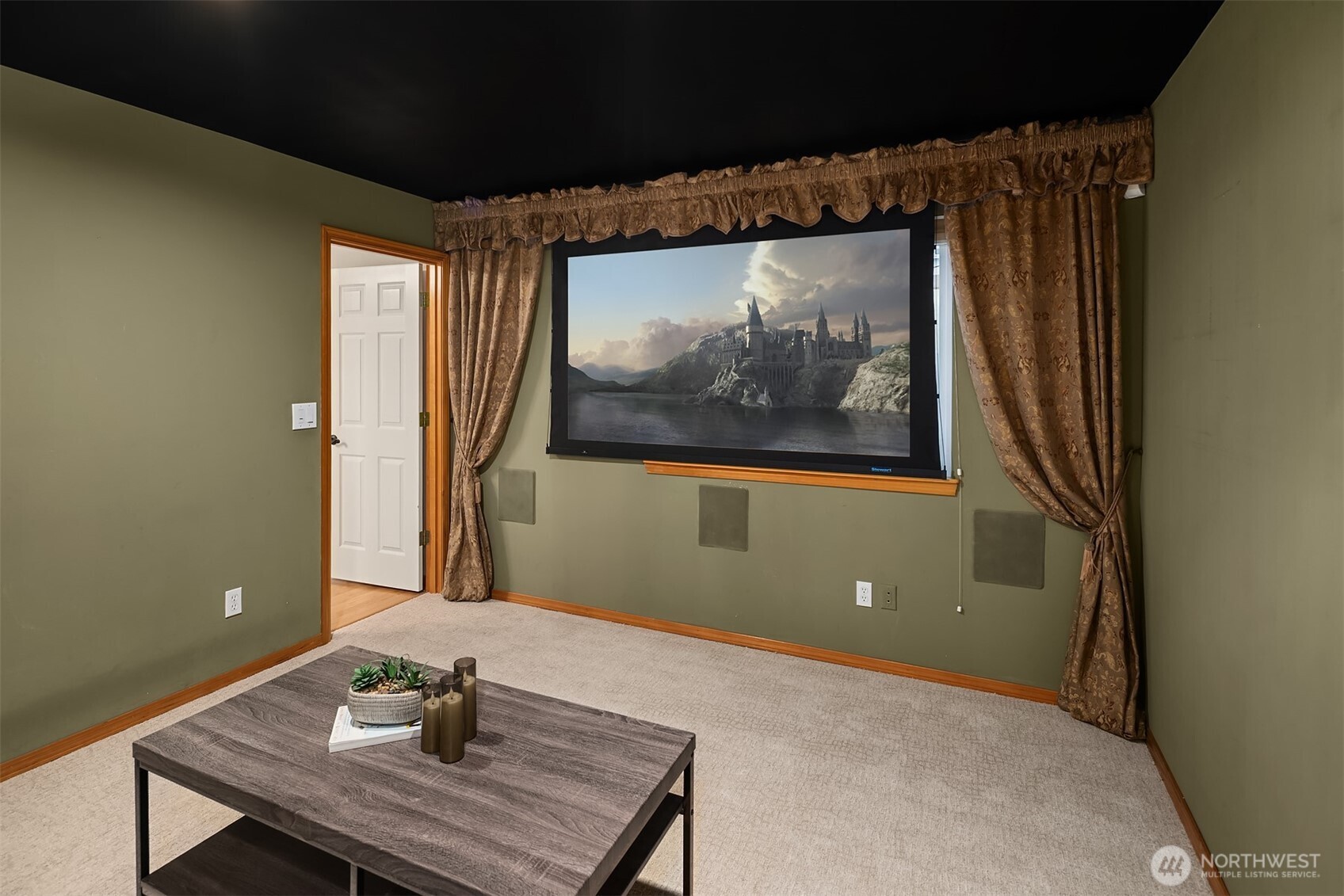 1329 237th Place SW Bothell WA 98021