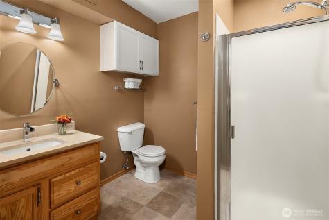 1329 237th Place SW Bothell WA 98021