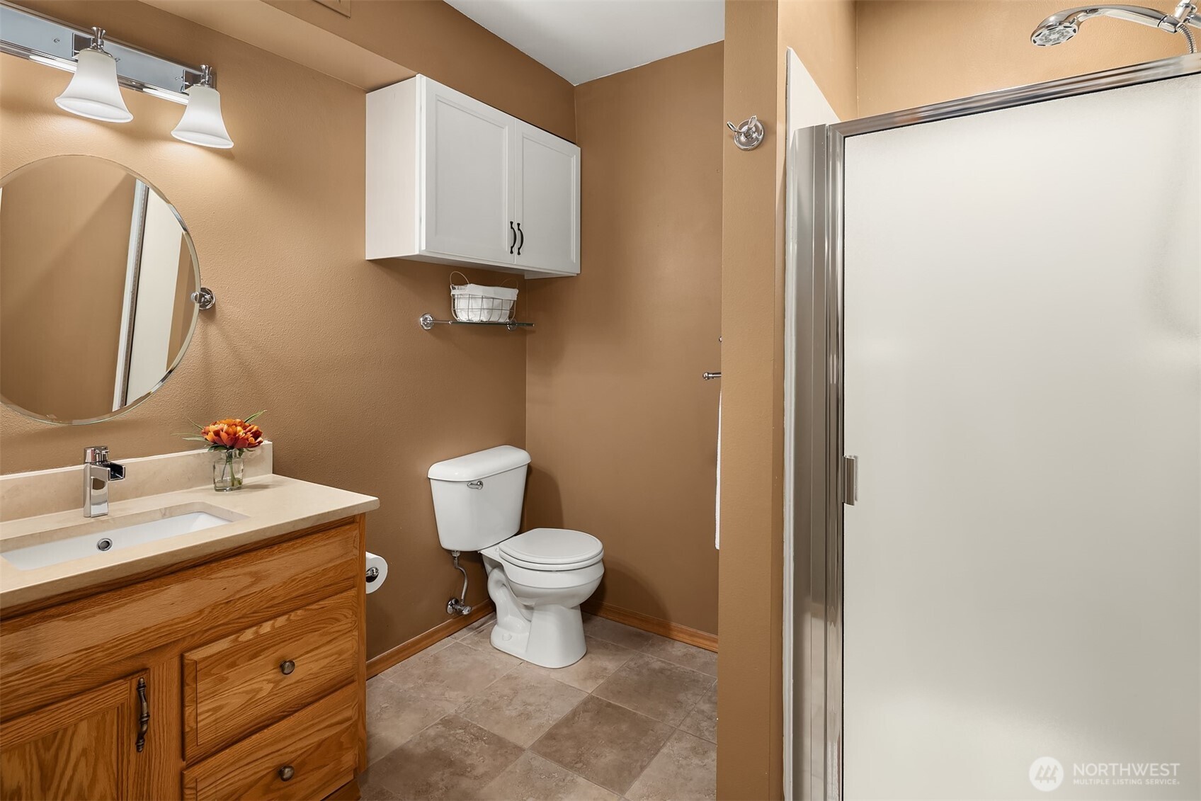 1329 237th Place SW Bothell WA 98021
