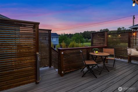 1329 237th Place SW Bothell WA 98021