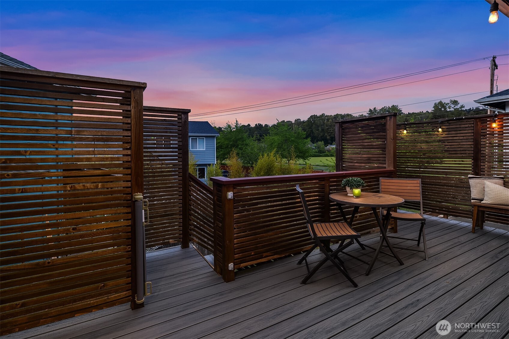 1329 237th Place SW Bothell WA 98021