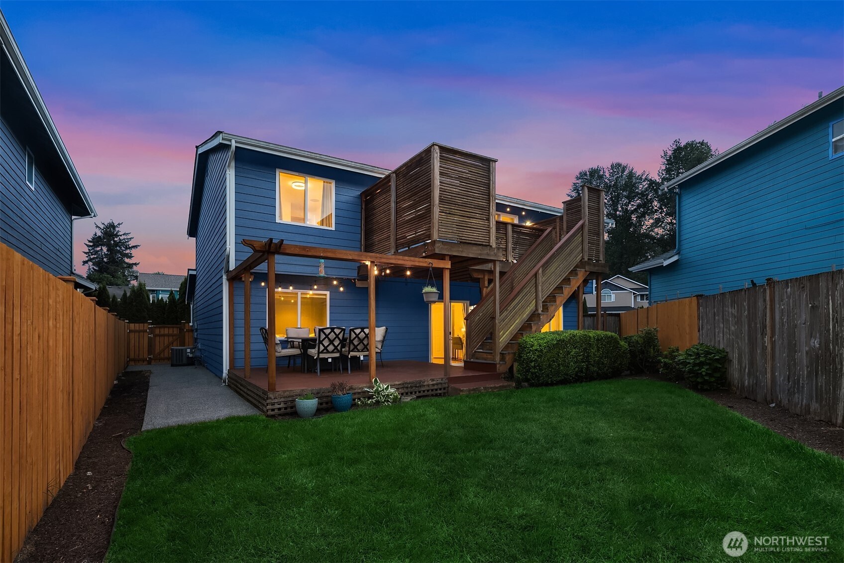 1329 237th Place SW Bothell WA 98021