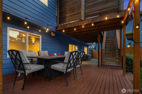 1329 237th Place SW Bothell WA 98021