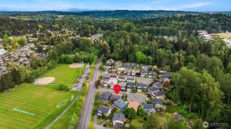 1329 237th Place SW Bothell WA 98021