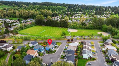 1329 237th Place SW Bothell WA 98021