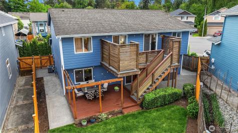 1329 237th Place SW Bothell WA 98021