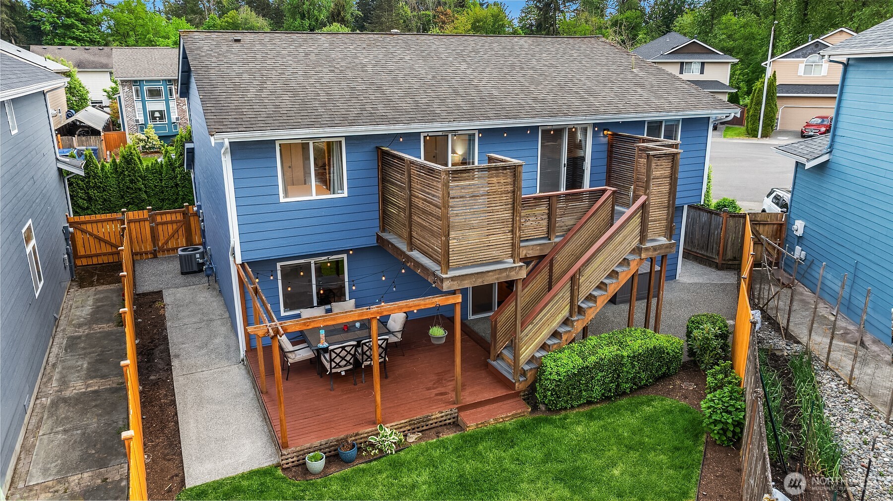 1329 237th Place SW Bothell WA 98021
