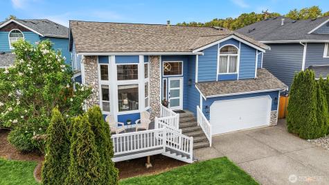 1329 237th Place SW Bothell WA 98021