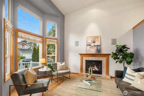 1329 237th Place SW Bothell WA 98021