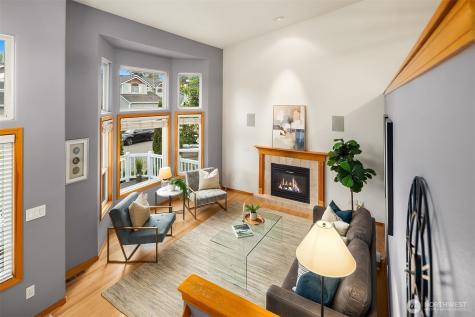 1329 237th Place SW Bothell WA 98021