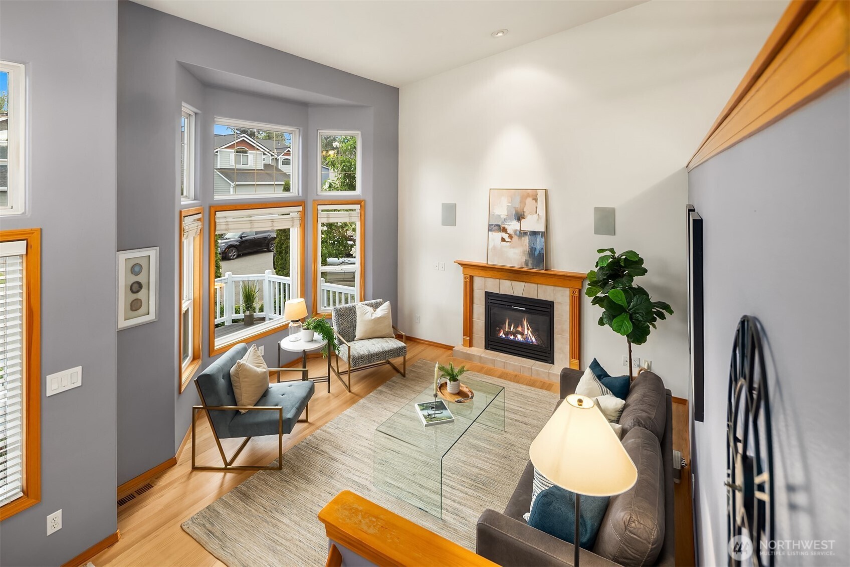 1329 237th Place SW Bothell WA 98021