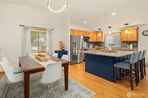 1329 237th Place SW Bothell WA 98021