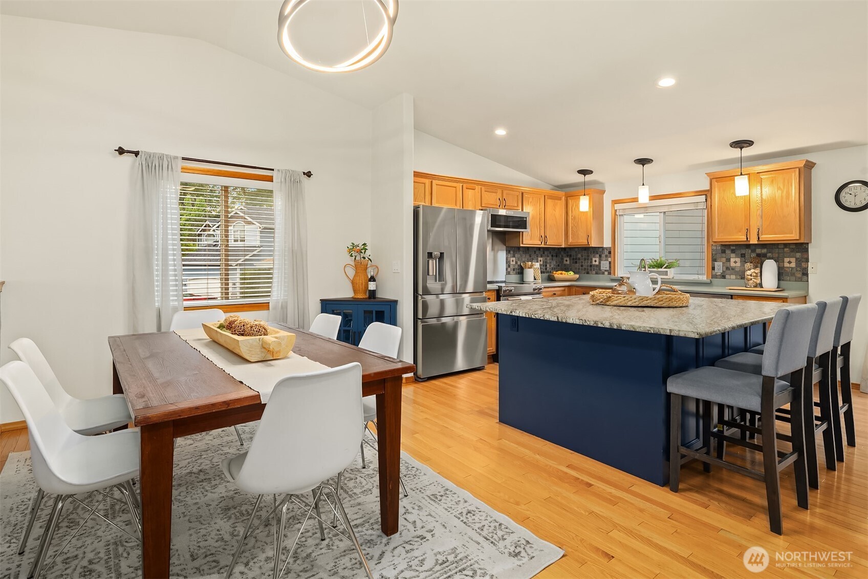 1329 237th Place SW Bothell WA 98021