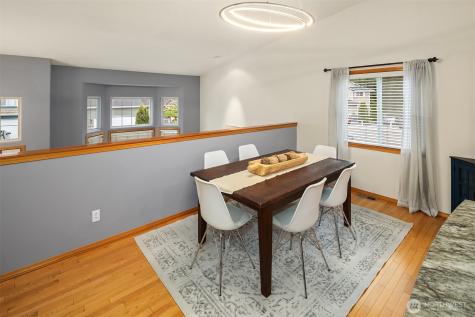 1329 237th Place SW Bothell WA 98021