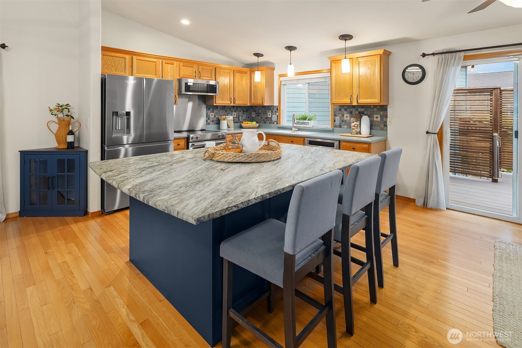 1329 237th Place SW Bothell WA 98021