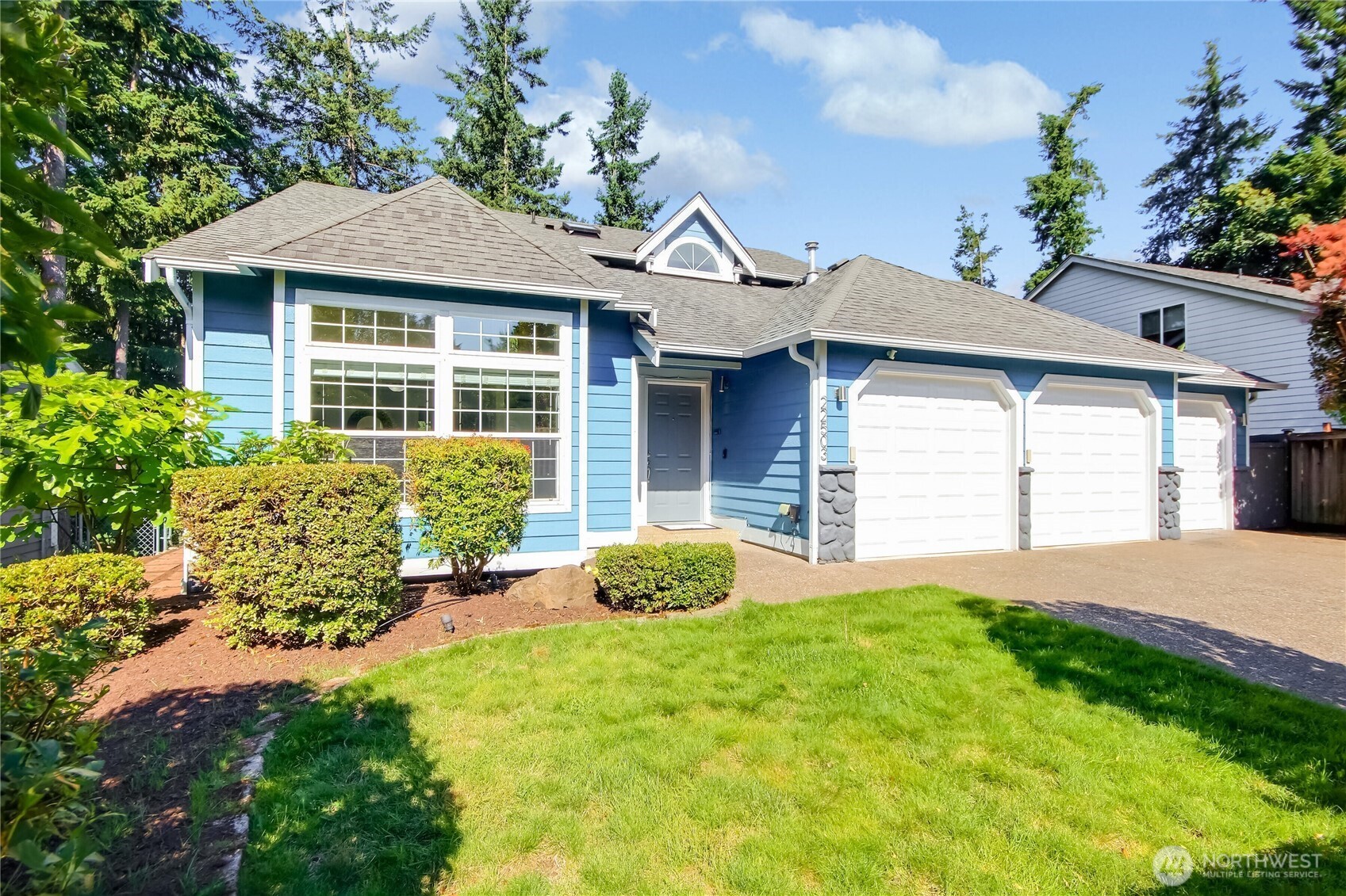 22503 SE 277th Place Maple Valley WA 98038