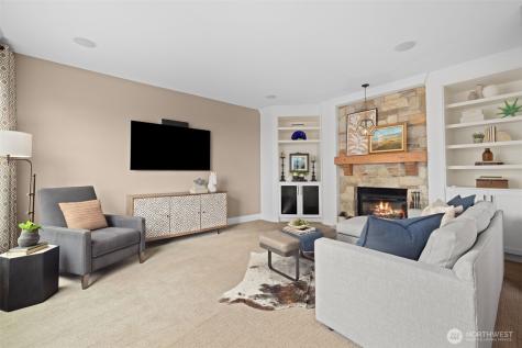 6599 170th Place SE Bellevue WA 98006