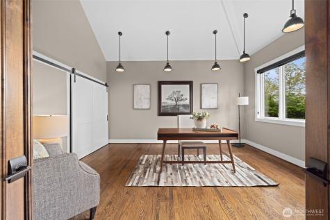 6599 170th Place SE Bellevue WA 98006