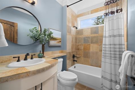 6599 170th Place SE Bellevue WA 98006