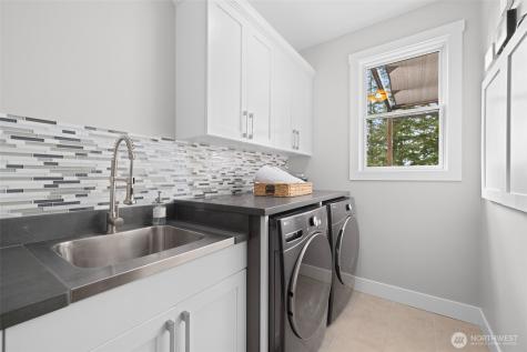 6599 170th Place SE Bellevue WA 98006