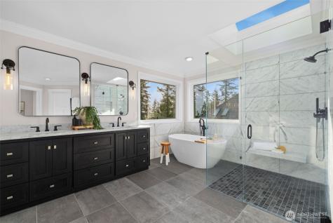 6599 170th Place SE Bellevue WA 98006