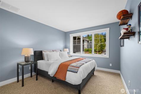 6599 170th Place SE Bellevue WA 98006
