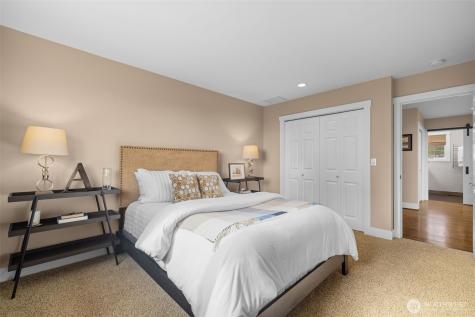 6599 170th Place SE Bellevue WA 98006