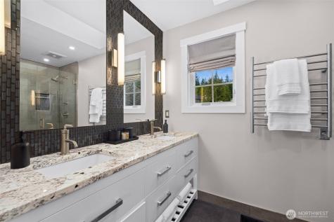 6599 170th Place SE Bellevue WA 98006
