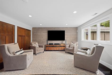 6599 170th Place SE Bellevue WA 98006