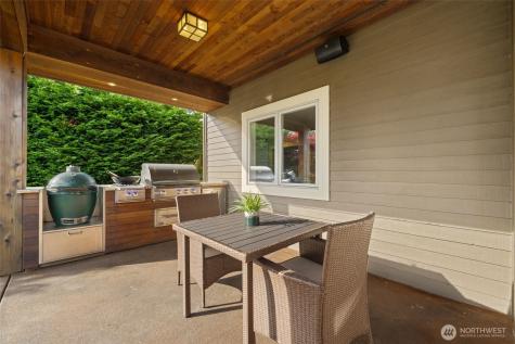 6599 170th Place SE Bellevue WA 98006
