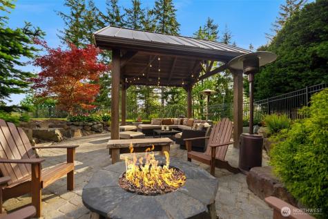 6599 170th Place SE Bellevue WA 98006