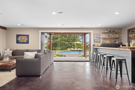 6599 170th Place SE Bellevue WA 98006