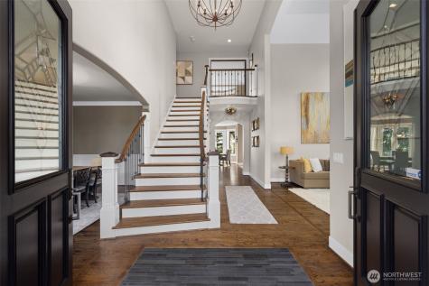 6599 170th Place SE Bellevue WA 98006
