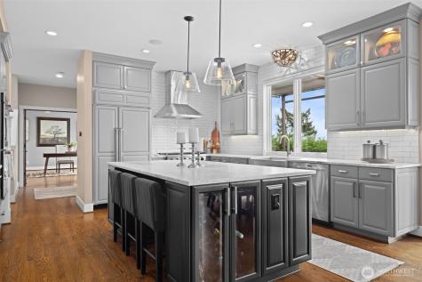6599 170th Place SE Bellevue WA 98006