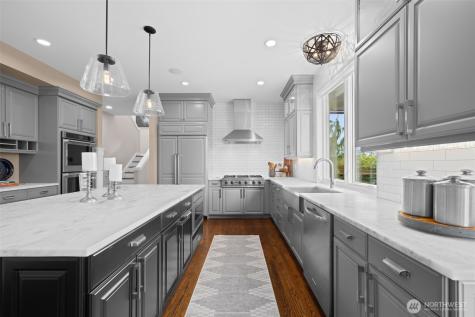 6599 170th Place SE Bellevue WA 98006