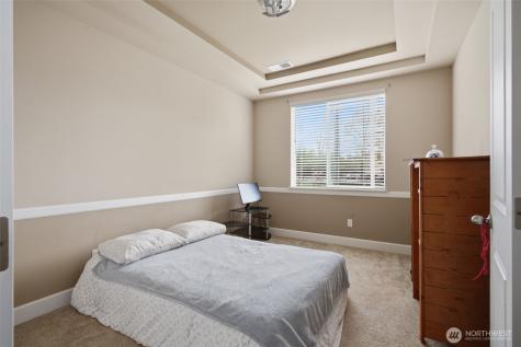 22822 79th Avenue Court E Graham WA 98338
