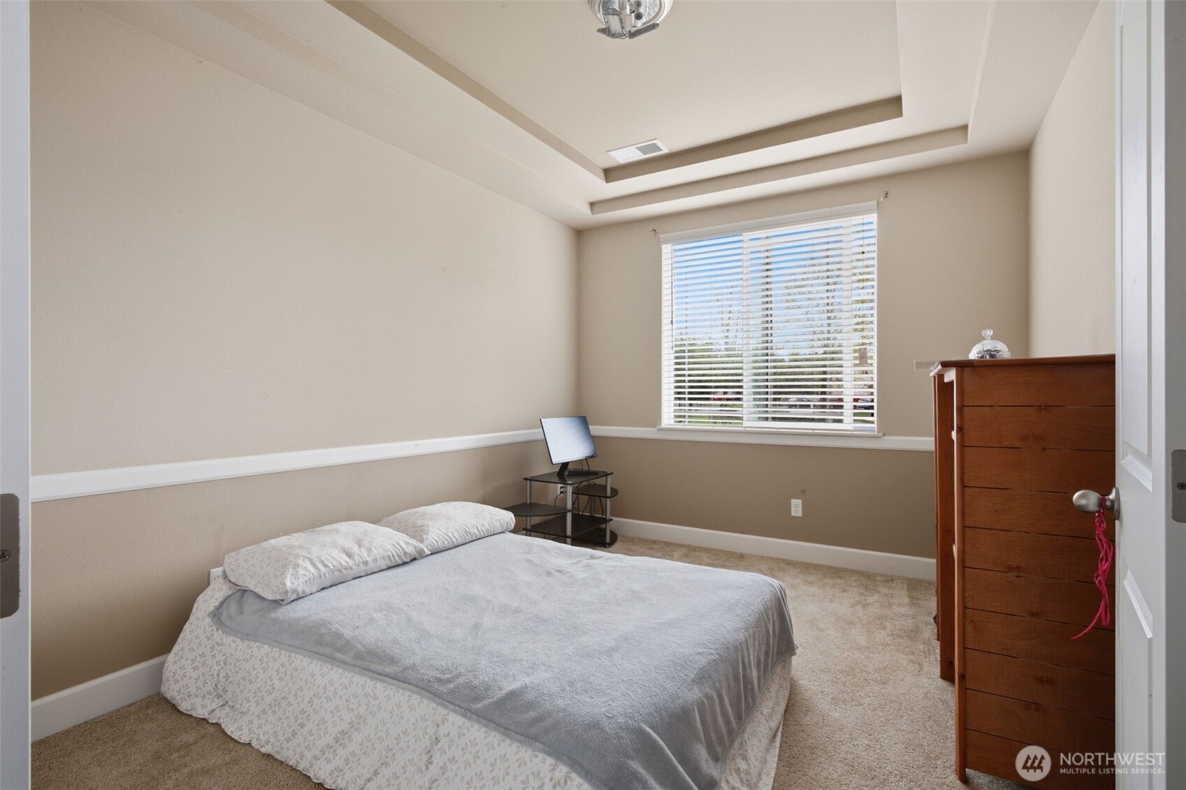 22822 79th Avenue Ct E Graham WA 98338