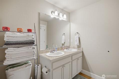22822 79th Avenue Court E Graham WA 98338