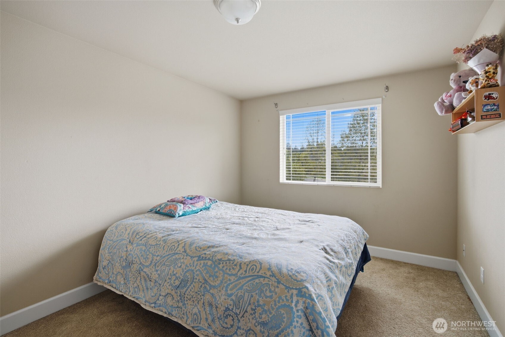 22822 79th Avenue Ct E Graham WA 98338