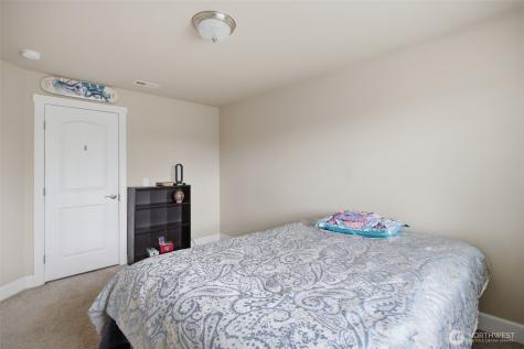 22822 79th Avenue Court E Graham WA 98338