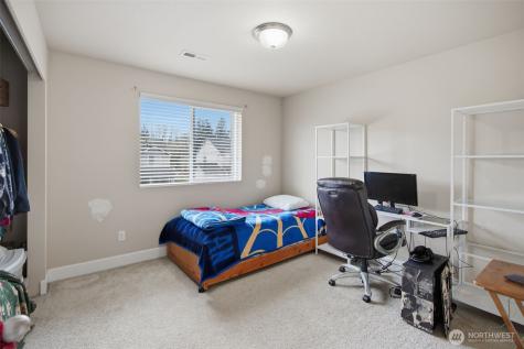 22822 79th Avenue Court E Graham WA 98338