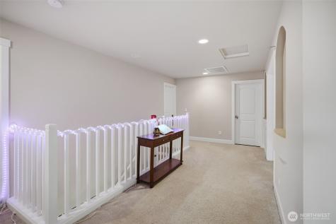 22822 79th Avenue Court E Graham WA 98338