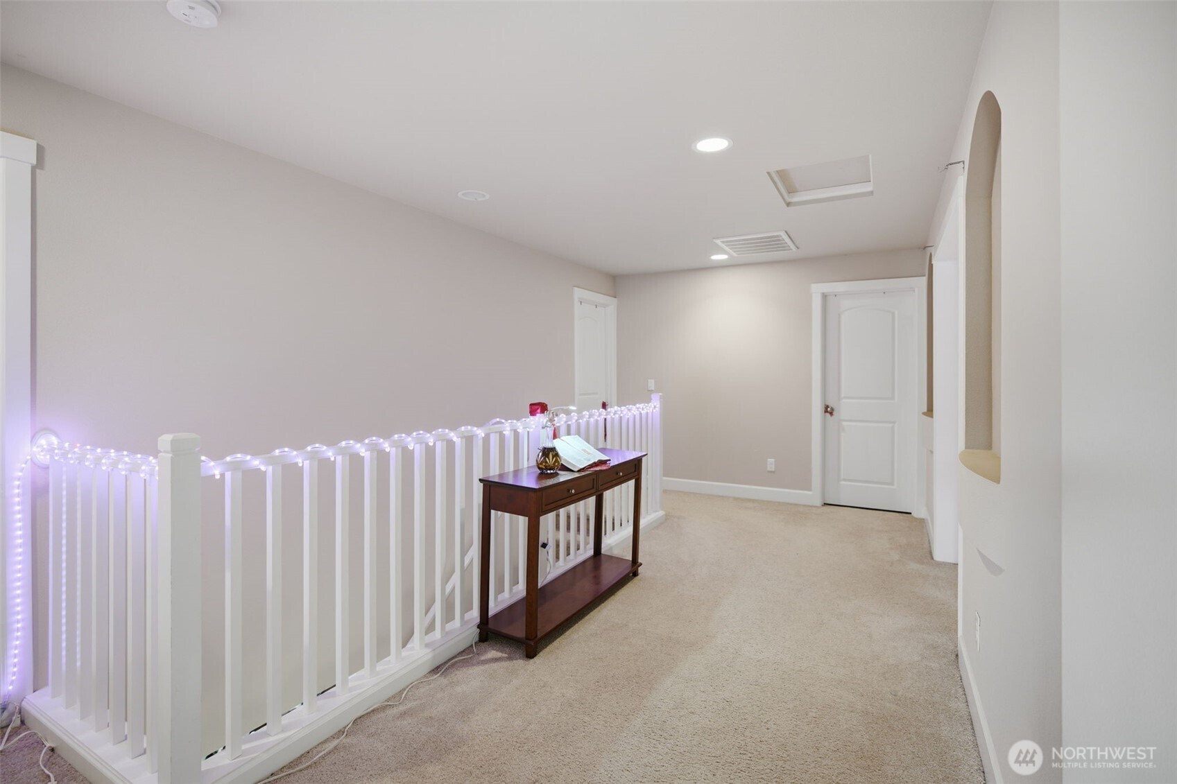22822 79th Avenue Ct E Graham WA 98338