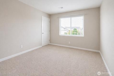 22822 79th Avenue Court E Graham WA 98338