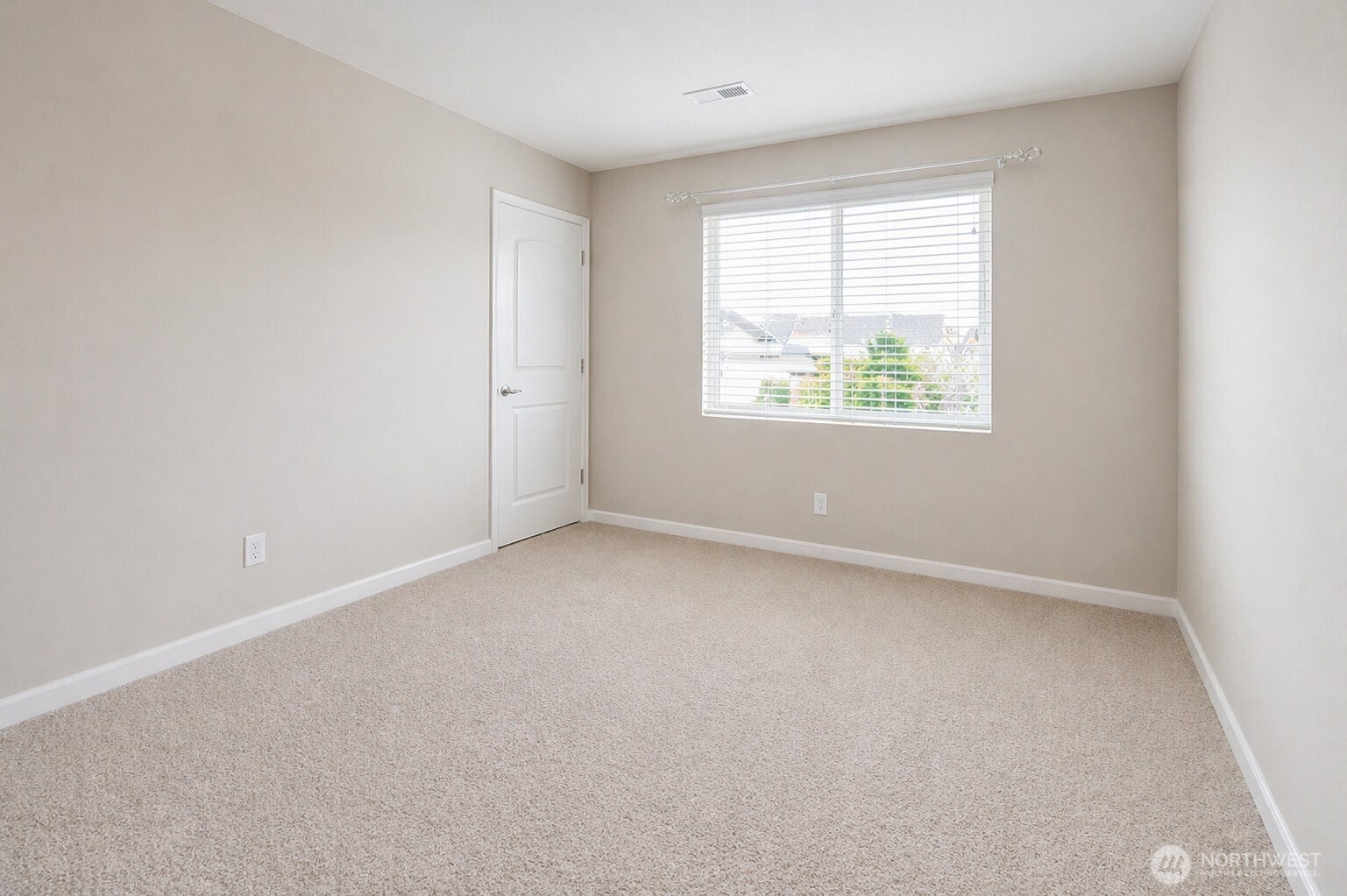 22822 79th Avenue Ct E Graham WA 98338