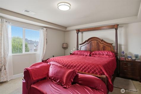 22822 79th Avenue Court E Graham WA 98338